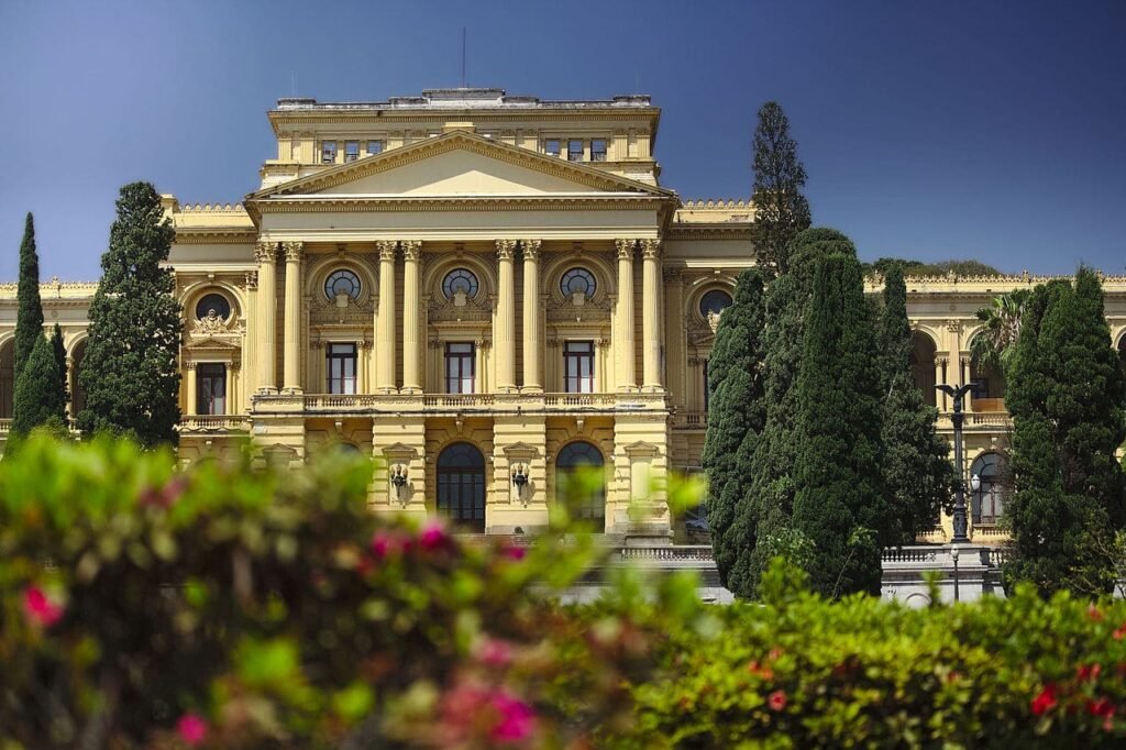 chaveiro no ipiranga